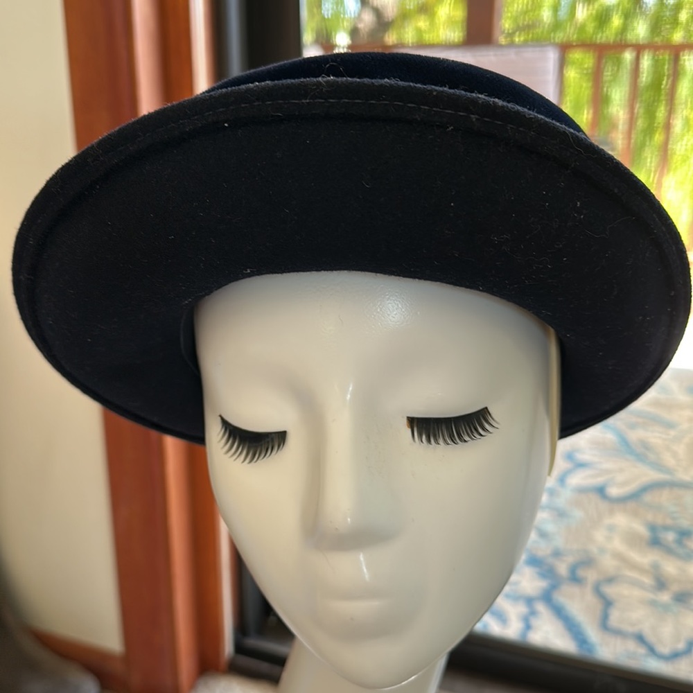 Eric Javits Hat - image 2